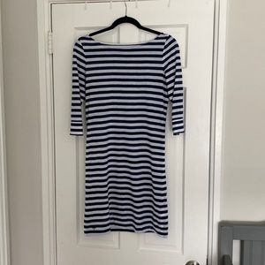 Lilly Pulitzer Cassie Dress